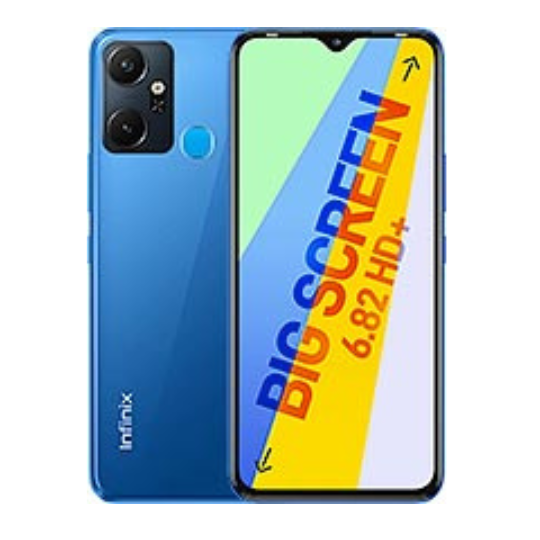 Sell Phone